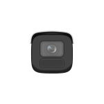 AcuSense, DarkFighter - Camera IP, 8MP, lentila motorizata 2.8-12mm VF, IR 60m, Alarma, PoE - HIKVISION DS-2CD2686G2HT-IZS(2.8-12mm) - imagine 2