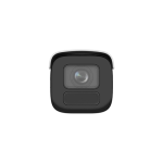 AcuSense, DarkFighter - Camera IP, 4MP, lentila motorizata 2.8-12mm VF, IR 60m, Alarma, PoE - HIKVISION DS-2CD2646G2HT-IZS(2.8-12mm) - imagine 2