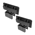 Contact limitator magnetic - FAAC 63001035