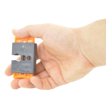 Decapator universal pentru cablu - CAP SYSTEM CAP-SPC - imagine 3