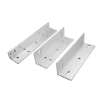 Suport inoxidabil ZL pt. electromagnet tip CSE-280PW CSE-280PW-ZL