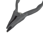 Cleste economic pentru sertizat conectori de tip CAP SYSTEM CAP-PICAP - imagine 3