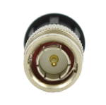 Conector BNC prin compresie - CAP SYSTEM CAP-KBM - imagine 3