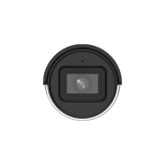 AcuSense - Camera IP, 8MP, lentila 2.8mm, IR 40m, Mic., PoE - HIKVISION DS-2CD2083G2-IU-2.8mm - imagine 2