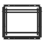 Suport monitor LCD cu VESA 600 x 400 mm - HIKVISION DS-DN5501W