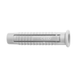 Diblu universal nylon M10x50 FX (50 buc.) - CELO 910FX