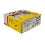 Diblu+holsurub M6x30 SPS FXSZ (50 buc.) - CELO 96FXSZ - imagine 4