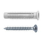 Diblu+holsurub M8x40 SPS FXSZ (50 buc.) - CELO 98FXSZ