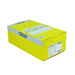 Diblu basculant gips carton cu piesa metalica filetata + surub M8, BT (20 buc.) - CELO 9Y8BTPK - imagine 2