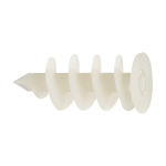 Diblu pentru polistiren IPL 60 (25 buc.) - CELO 960IPL