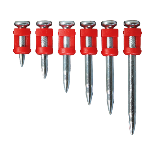 img13289large Cuie extra rezistente 22 MM XHA pentru pistol ForceOne (800 buc.) + 1 cartus rezerva gaz - CELO 922800XHA - imagine 1