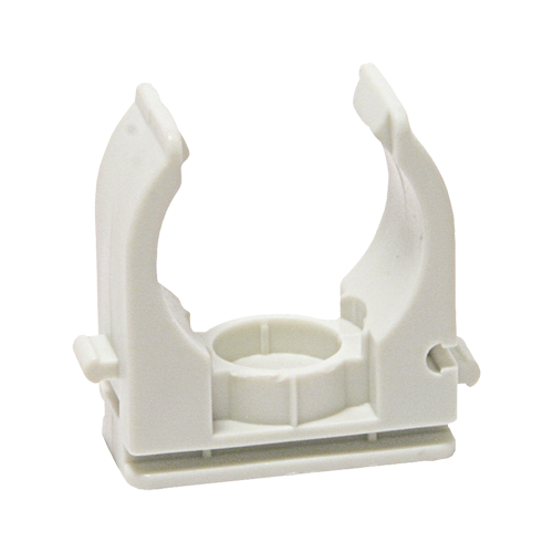 img13298large Clema quick nylon M16 fixare cu pistol UT (100 buc.) - CELO 916UT - imagine 1