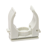 Clema quick nylon M20 fixare cu pistol UT (100 buc.) - CELO 920UT