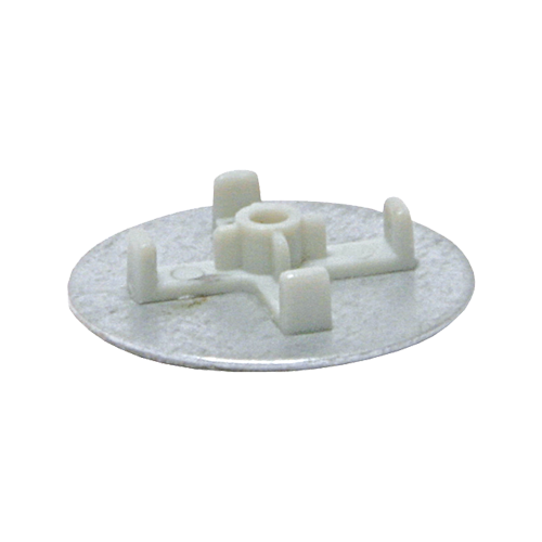 img13346large Saiba metalica 25 mm pentru pistol AW (200 buc.) - CELO 925AW - imagine 1