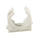 Clema quick plastic M16 MC (100 buc.) - CELO 916MC