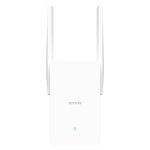 Access Point/Repeater Wireless Gigabit DualBand, 2.4GHz/5GHz , 1501Mbps, Wi-Fi6 - TENDA TND-A23 - imagine 3