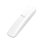 Adaptor Wireless WiFi 6, 574-1201 Mbps - TENDA TND-U18