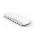 Adaptor Wireless WiFi 6, 574-1201 Mbps - TENDA TND-U18 - imagine 2