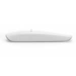 Adaptor Wireless WiFi 6, 574-1201 Mbps - TENDA TND-U18 - imagine 3