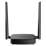 Router LTE 4G Wireless 2 x 10/100 Mbps, Nano SIM, 802.11 b/g/n 2.4Ghz, 300Mbps - TENDA TND-4G03-PRO