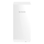 Access Point Bridge, 2.4GHz, 300Mbps, 0.5 Km, PoE, Web Management - TENDA TND-O1 - imagine 2