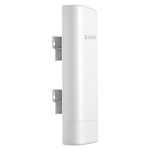 Access Point Bridge 2.4GHz, 150Mbps, 5 Km, PoE, Web Management - TENDA TND-O3 - imagine 2