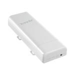 Access Point Bridge 2.4GHz, 150Mbps, 5 Km, PoE, Web Management - TENDA TND-O3 - imagine 3