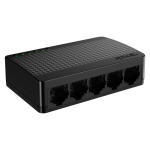 Switch 5 porturi Gigabit - TENDA TND-SG105-V40 - imagine 3