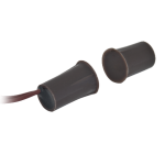 Contact magnetic ingropat, NC (maro) CM-35A-MARO