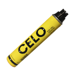 Cartus gaz pentru FORCE ONE 9GASFONE