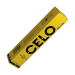 Cartus gaz pentru FORCE ONE 9GASFONE - imagine 2