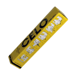 Cartus gaz pentru FORCE ONE 9GASFONE - imagine 3