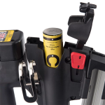 Cartus gaz pentru FORCE ONE 9GASFONE - imagine 4