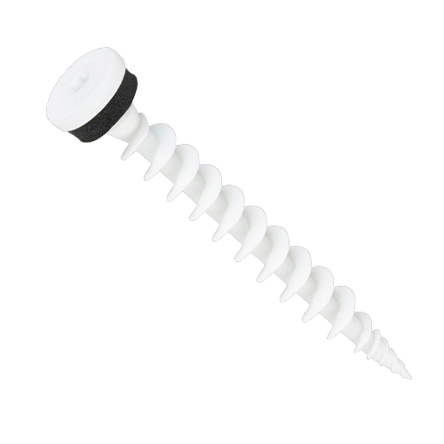 img13727large Diblu polistiren IPS 80, ALB - RAL 9003 (50 buc.) - CELO 9180IPS - imagine 1