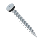 Diblu polistiren IPS 80, GRI - RAL 7045 (50 buc.) - CELO 9GR80IPS