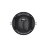 Camera PT Wi-Fi, rezolutie 4MP, Audio bidirectional, SD-card, IR/WL 30m, Alarma, IP65 - TENDA TND-RH7-WCA - imagine 4