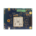 Comunicator 4G LTE PowerSeries PRO - DSC LE9080-EU