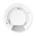 Access Point DualBand WiFi 5, 2.4/5GHz max. 300+867 Mbps, PoE - IP-COM iUAP-AC-LITE - imagine 4