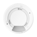 Access Point DualBand WiFi 6 2.4/5GHz, 574+2402 Mbps, PoE - IP-COM PRO-6-LITE - imagine 4