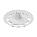 Saiba plastic 30 mm pentru pistol Force ONE (100 buc.) - CELO 30AP