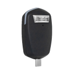 Modul comanda si programare automatizari, WiFi, Bluetooth  - MOTORLINE MCONNECT-LINK