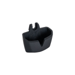 Modul comanda si programare automatizari, WiFi, Bluetooth  - MOTORLINE MCONNECT-LINK - imagine 2