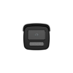 AcuSense, DarkFighter - Camera IP, 4K, lentila 2.8mm, IR 60m, PoE - HIKVISION DS-2CD2T86G2H-2I-2.8mm - imagine 2