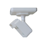 Suport de tavan pentru detectoare PIR seria LC-2xx - DSC LC-L4ST