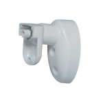 Suport perete pentru detectoare PIR seria LC-2xx - DSC LC-L2ST