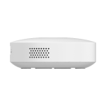 Home Gateway Smart Home EZVIZ, comunicare wireless ZigBee, Wi-Fi 6, Bluetooth, integrare smart cu pana la 64 dispozitive EZVIZ CS-A3-R200-WBG - imagine 4