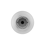 Kit Home Gateway Smart Home + 2 x Termostat inteligent, comunicare wireless ZigBee, EZVIZ CS-T55-A3-A(kit) - imagine 4