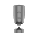 Camera IP Wireless EZVIZ de exterior cu baterie 5.200 mAh, rezolutie 2K, Audio bidirectional, PIR CS-EB3-2K(MicroUSB) - imagine 3