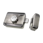 Yala electromagnetica aplicata cu MOTOR CSL-06 - imagine 4