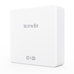 Access Point 2.4/5GHz, AX3000, PoE, WiFi6 - TENDA TND-W15-PRO - imagine 2